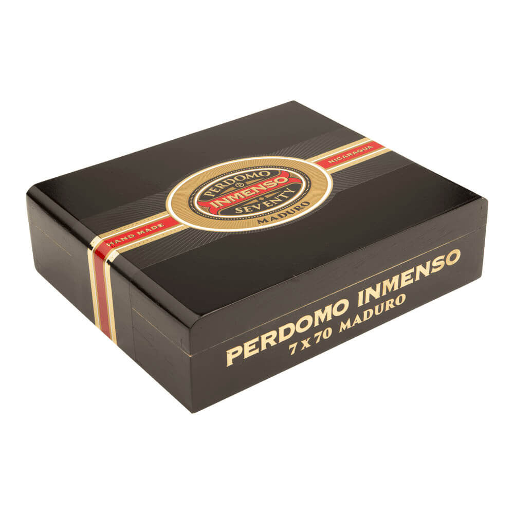 View product media PI7703 7 X 70 Maduro, , jrcigars 2